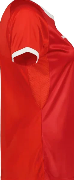 Progress 2. 0 Trænings T-shirt