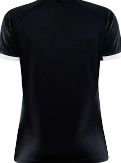 Progress 2. 0 Trænings T-shirt