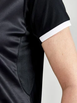 Progress 2. 0 Trænings T-shirt