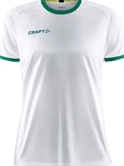 Progress 2. 0 Trænings T-shirt