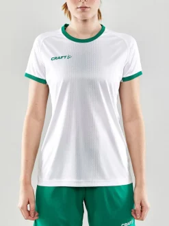 Progress 2. 0 Trænings T-shirt