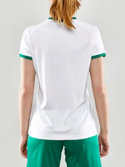 Progress 2. 0 Trænings T-shirt