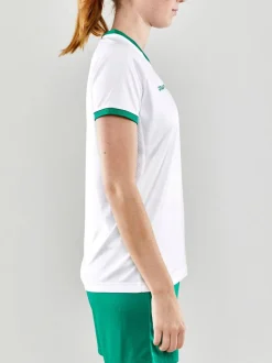 Progress 2. 0 Trænings T-shirt