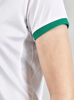 Progress 2. 0 Trænings T-shirt