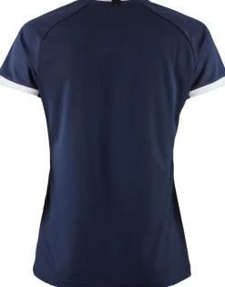 Progress 2. 0 Trænings T-shirt