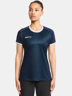 Progress 2. 0 Trænings T-shirt