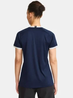 Progress 2. 0 Trænings T-shirt