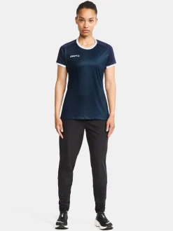 Progress 2. 0 Trænings T-shirt