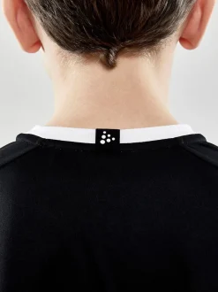 Progress 2. 0 Trænings T-shirt