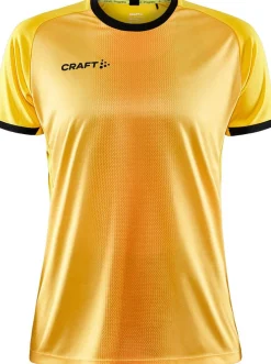 Progress 2. 0 Trænings T-shirt