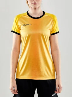 Progress 2. 0 Trænings T-shirt