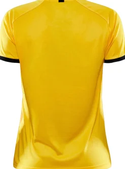 Progress 2. 0 Trænings T-shirt