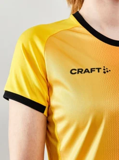 Progress 2. 0 Trænings T-shirt