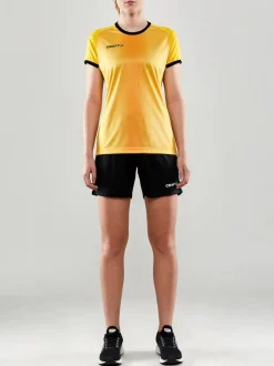 Progress 2. 0 Trænings T-shirt