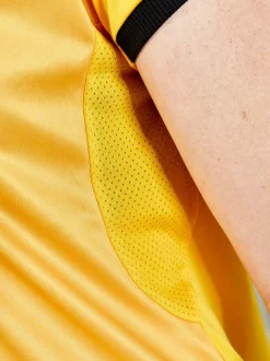 Progress 2. 0 Trænings T-shirt