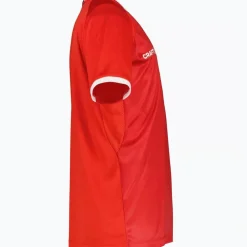 Progress 2. 0 Trænings T-shirt