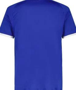 Progress 2. 0 Trænings T-shirt