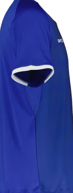 Progress 2. 0 Trænings T-shirt