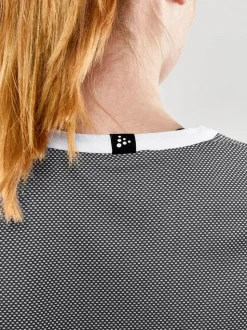 Progress Reversible Basketball Tanktop