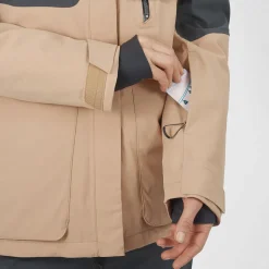 Proof Light Insulated Skijakke