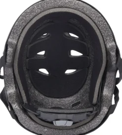 Prostyle Matt 2. 0 Cykelhjelm