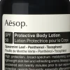 Protective Body Lotion SPF50 150mL EU