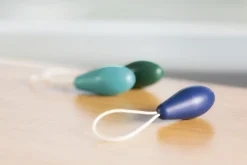 PT 20 PelviStrong bækkenbundstræner