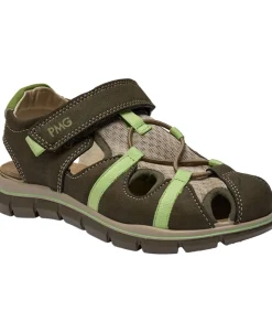 PTV 78954 S. SCAMOS-T. RETE