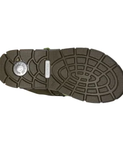 PTV 78954 S. SCAMOS-T. RETE