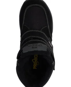 PUCGT 88950 SUEDE-TEXTILE