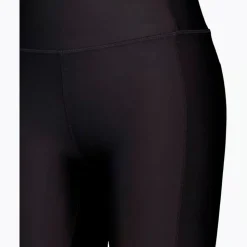 Pulse Biker Tights