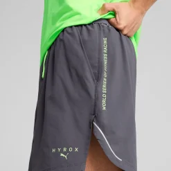 PUMA X HYROX ULTRAWEAVE 6