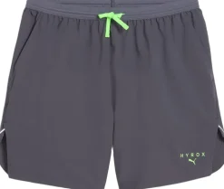 PUMA X HYROX ULTRAWEAVE 6