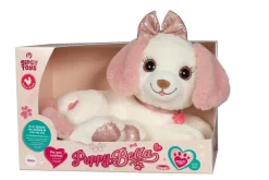 Puppy Bella 30 cm