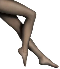 Pure 10 tights