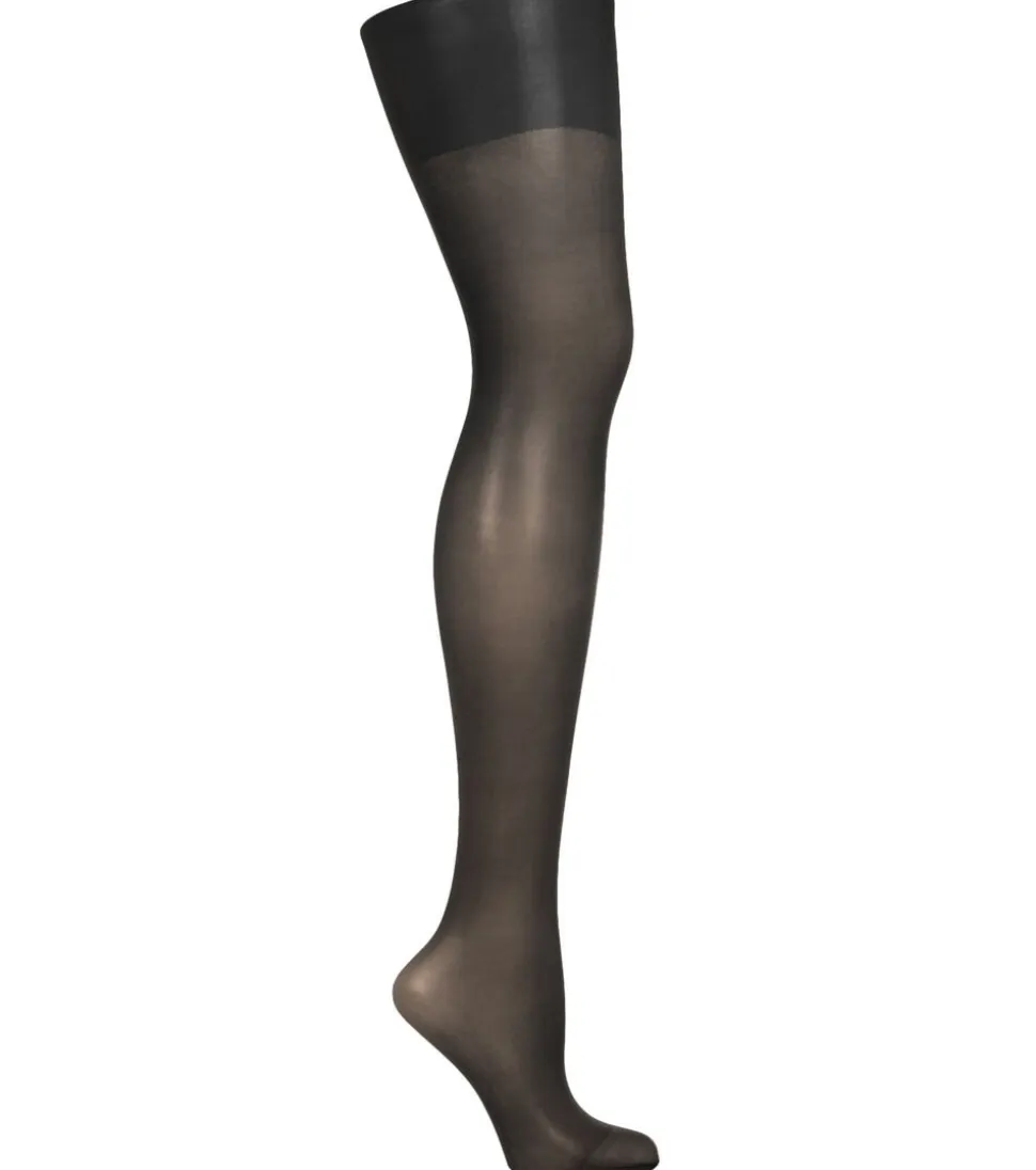 Pure 10 tights