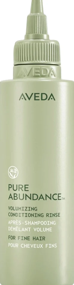Pure Abundance Volumizing Conditioning Rinse 150ml