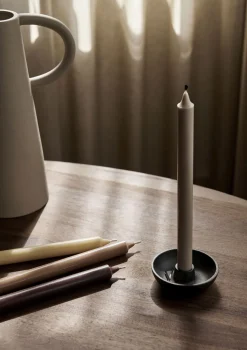 Pure Candles - Set of 4 - Calm Blend