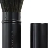 Pure Collection Retractable Brush