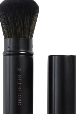 Pure Collection Retractable Brush