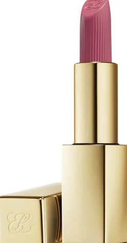 Pure Color Lipstick Hi-Lustre