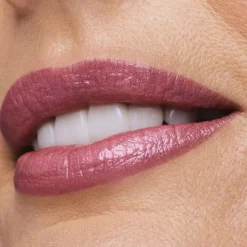 Pure Color Lipstick Hi-Lustre