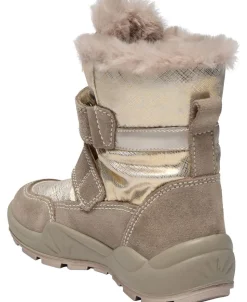 PWIGT 88815 SUEDE-LAMINATED TEXTILE