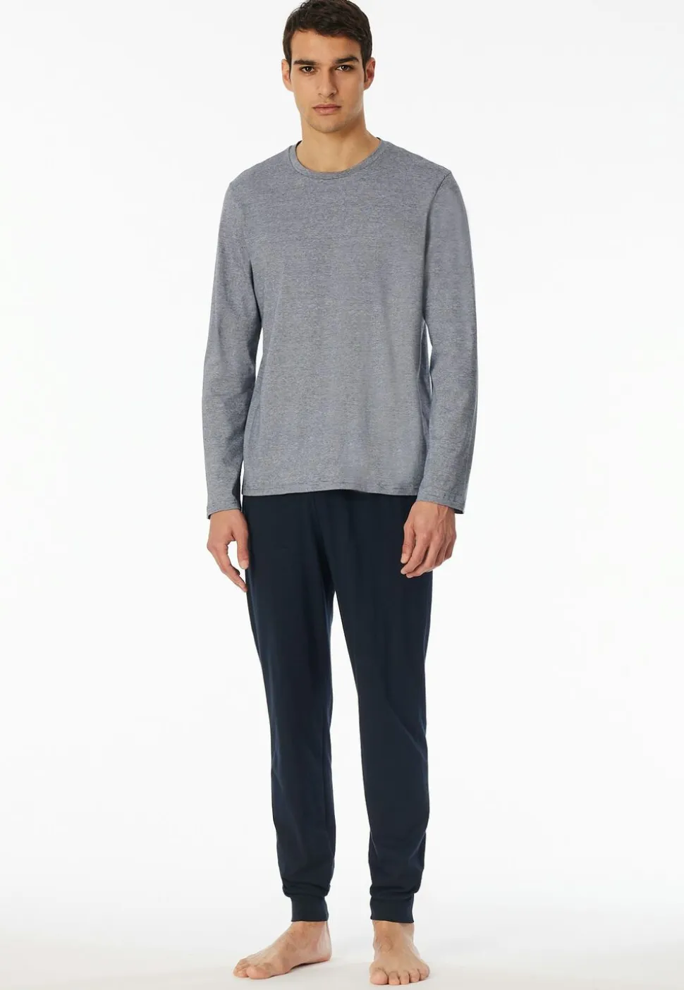 Pyjama Long