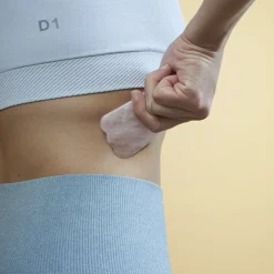 Quartz Gua Sha - Facial Gua Sha