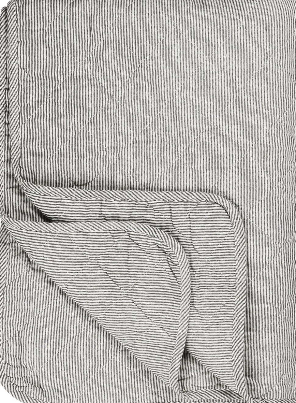 Quilt mælkedrengestriber