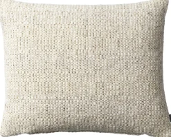 R37 - Hvide Sande - Pude