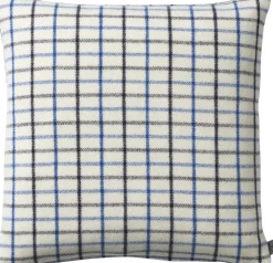 R16 - Slotsholmen - Pude