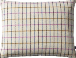 R36 - Søndergade - Pude