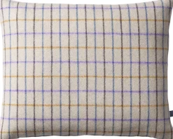 R36 - Søndergade - Pude